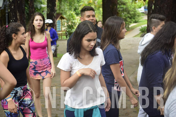 Buy your photos of the eventNR Sun - 28 A 02/12/18 on Fotop