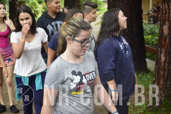 Buy your photos of the eventNR Sun - 28 A 02/12/18 on Fotop