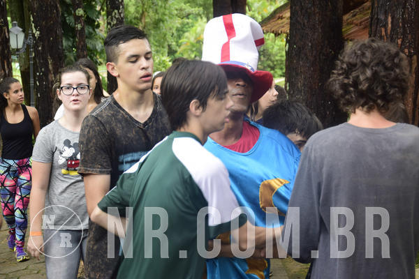 Buy your photos of the eventNR Sun - 28 A 02/12/18 on Fotop