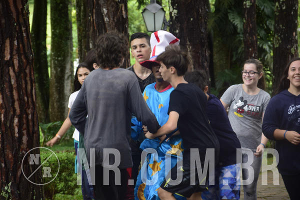 Buy your photos of the eventNR Sun - 28 A 02/12/18 on Fotop