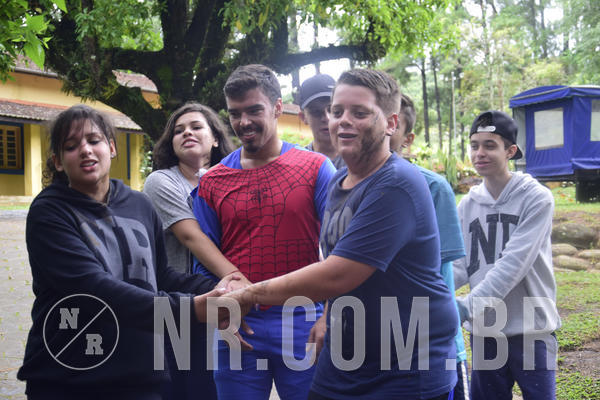 Buy your photos of the eventNR Sun - 28 A 02/12/18 on Fotop