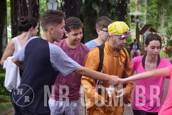 Buy your photos of the eventNR Sun - 28 A 02/12/18 on Fotop