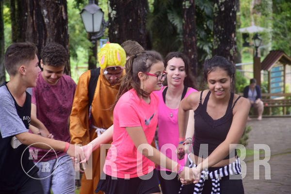 Buy your photos of the eventNR Sun - 28 A 02/12/18 on Fotop