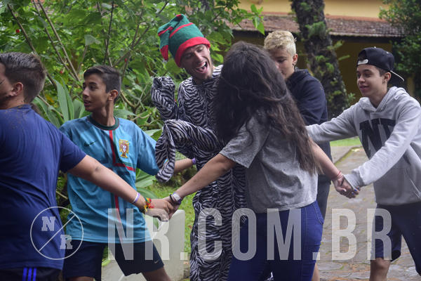 Buy your photos of the eventNR Sun - 28 A 02/12/18 on Fotop