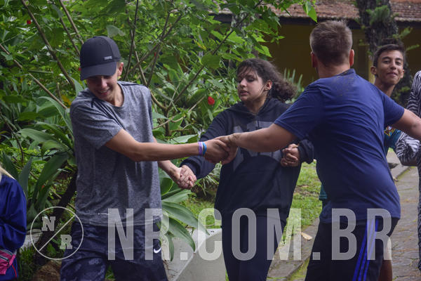 Buy your photos of the eventNR Sun - 28 A 02/12/18 on Fotop