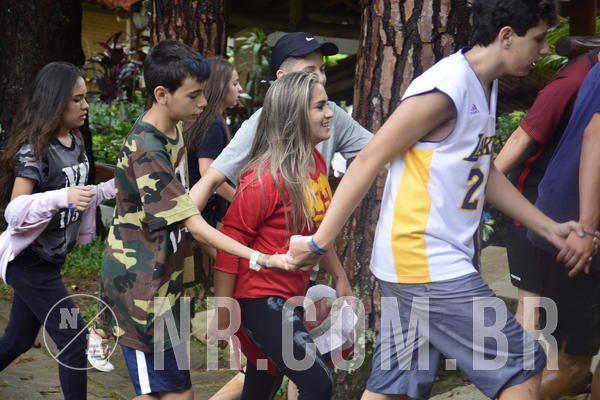 Buy your photos of the eventNR Sun - 28 A 02/12/18 on Fotop