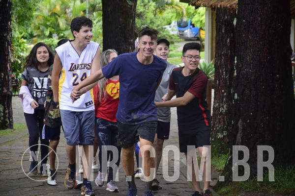 Buy your photos of the eventNR Sun - 28 A 02/12/18 on Fotop