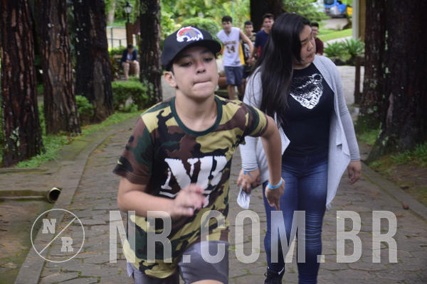 Buy your photos of the eventNR Sun - 28 A 02/12/18 on Fotop