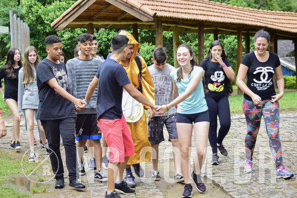 Buy your photos of the eventNR Sun - 28 A 02/12/18 on Fotop