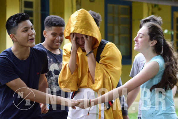 Buy your photos of the eventNR Sun - 28 A 02/12/18 on Fotop