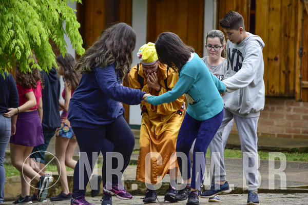 Buy your photos of the eventNR Sun - 28 A 02/12/18 on Fotop