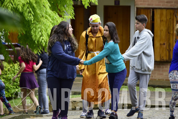 Buy your photos of the eventNR Sun - 28 A 02/12/18 on Fotop