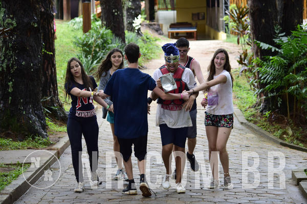 Buy your photos of the eventNR Sun - 28 A 02/12/18 on Fotop