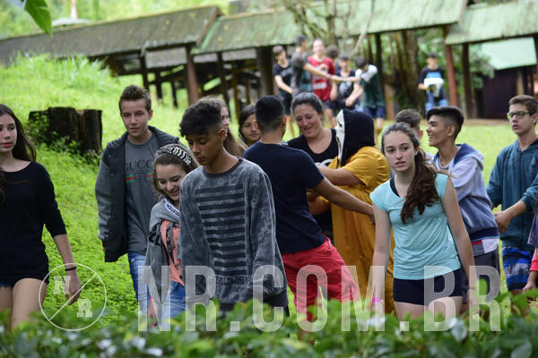 Buy your photos of the eventNR Sun - 28 A 02/12/18 on Fotop