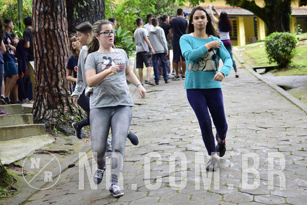 Buy your photos of the eventNR Sun - 28 A 02/12/18 on Fotop