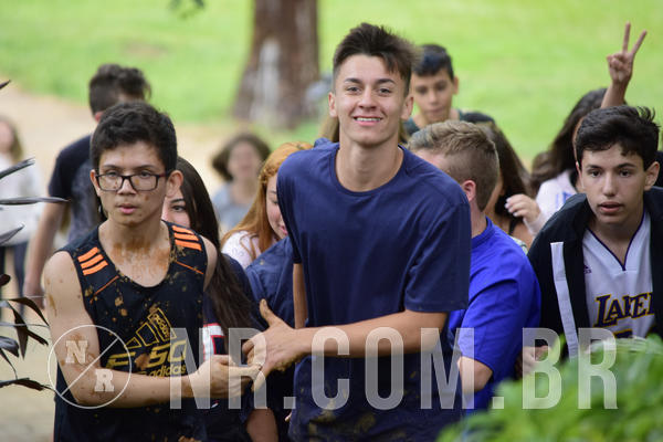 Buy your photos of the eventNR Sun - 28 A 02/12/18 on Fotop