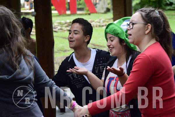 Buy your photos of the eventNR Sun - 28 A 02/12/18 on Fotop