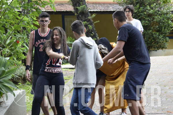 Buy your photos of the eventNR Sun - 28 A 02/12/18 on Fotop