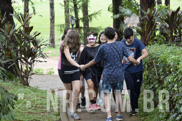 Buy your photos of the eventNR Sun - 28 A 02/12/18 on Fotop