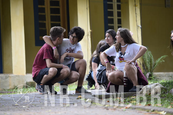 Buy your photos of the eventNR Sun - 28 A 02/12/18 on Fotop