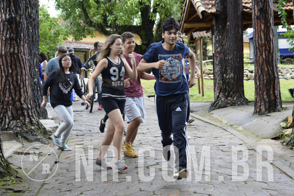 Buy your photos of the eventNR Sun - 28 A 02/12/18 on Fotop