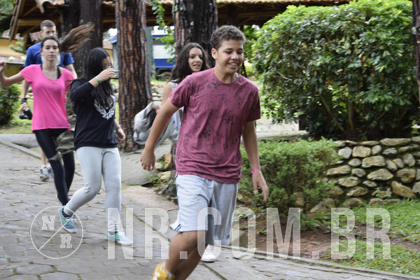 Buy your photos of the eventNR Sun - 28 A 02/12/18 on Fotop