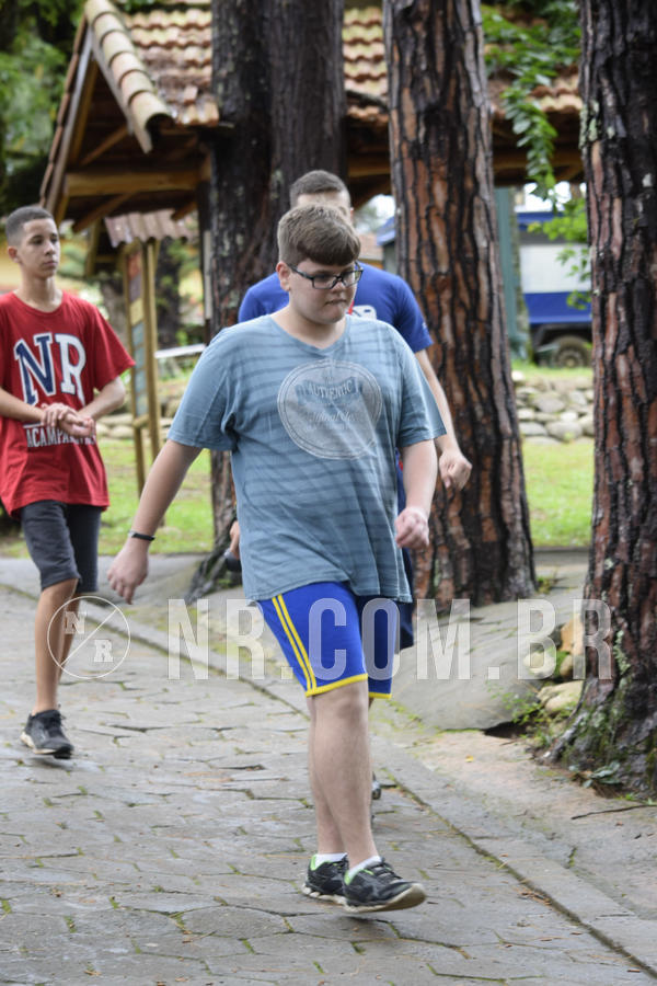 Buy your photos of the eventNR Sun - 28 A 02/12/18 on Fotop