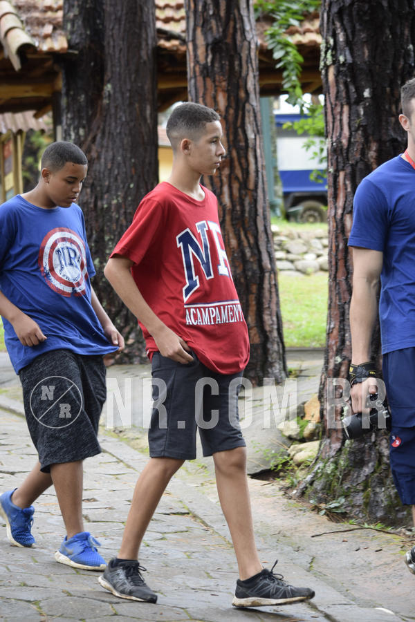 Buy your photos of the eventNR Sun - 28 A 02/12/18 on Fotop