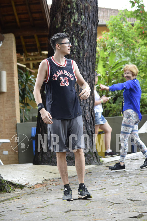 Buy your photos of the eventNR Sun - 28 A 02/12/18 on Fotop