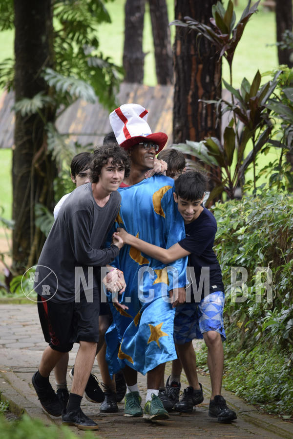 Buy your photos of the eventNR Sun - 28 A 02/12/18 on Fotop