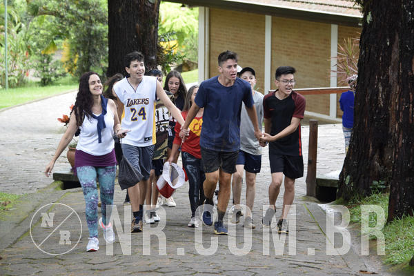 Buy your photos of the eventNR Sun - 28 A 02/12/18 on Fotop