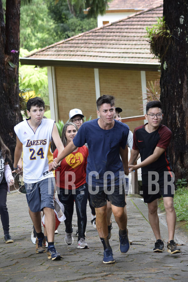 Buy your photos of the eventNR Sun - 28 A 02/12/18 on Fotop