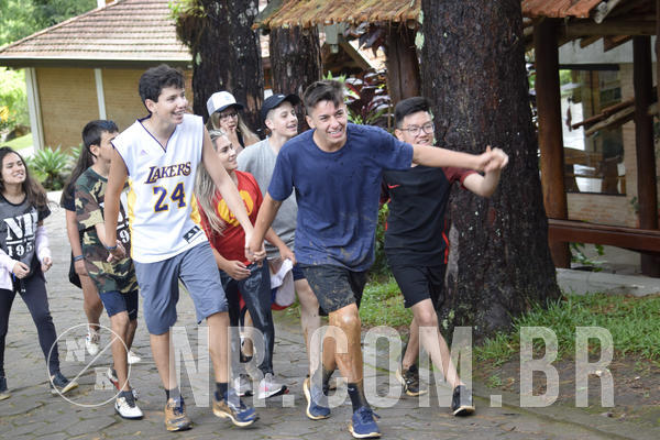 Buy your photos of the eventNR Sun - 28 A 02/12/18 on Fotop