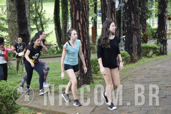 Buy your photos of the eventNR Sun - 28 A 02/12/18 on Fotop