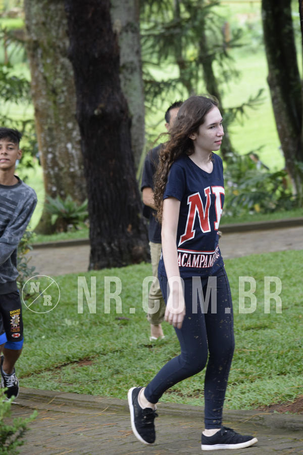 Buy your photos of the eventNR Sun - 28 A 02/12/18 on Fotop