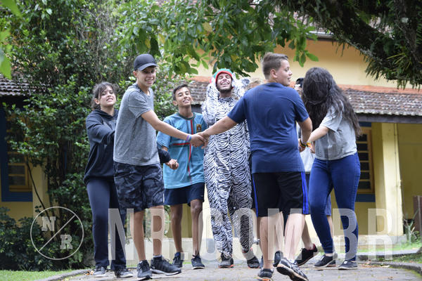 Buy your photos of the eventNR Sun - 28 A 02/12/18 on Fotop