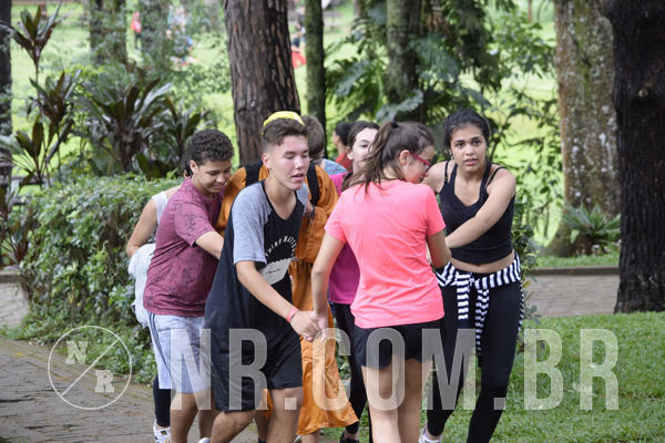 Buy your photos of the eventNR Sun - 28 A 02/12/18 on Fotop