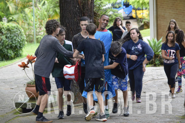 Buy your photos of the eventNR Sun - 28 A 02/12/18 on Fotop