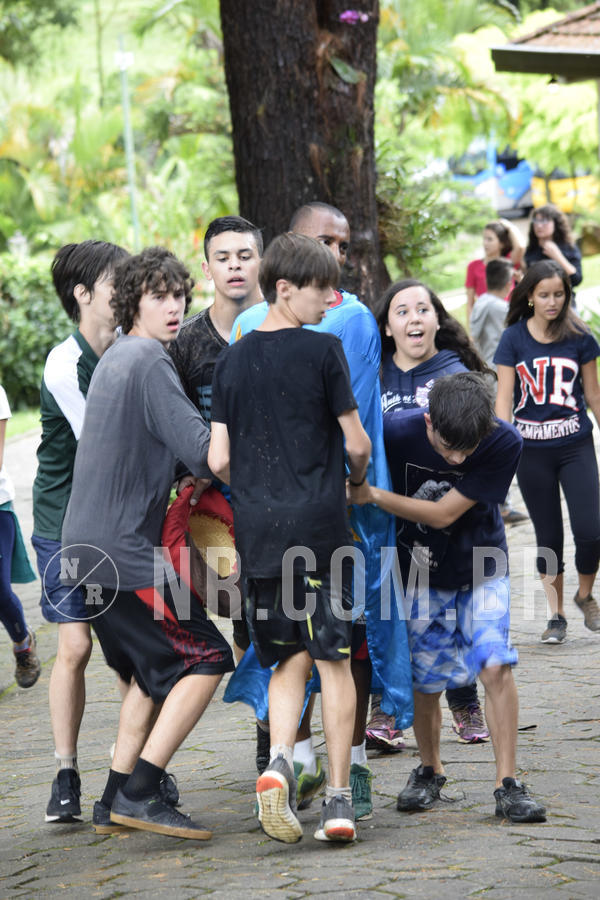 Buy your photos of the eventNR Sun - 28 A 02/12/18 on Fotop