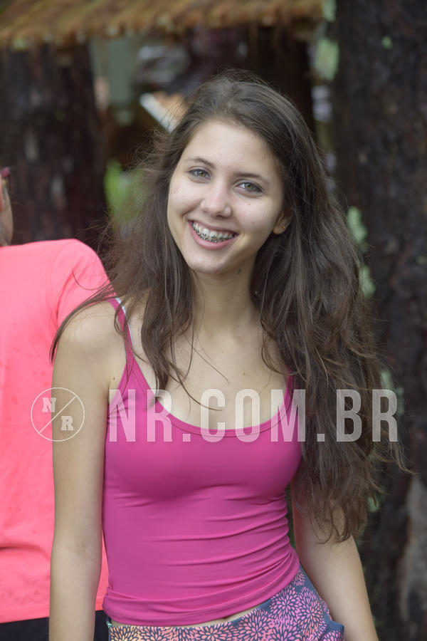 Buy your photos of the eventNR Sun - 28 A 02/12/18 on Fotop