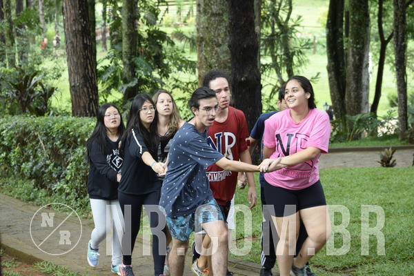 Buy your photos of the eventNR Sun - 28 A 02/12/18 on Fotop