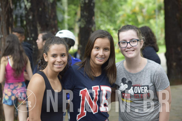 Buy your photos of the eventNR Sun - 28 A 02/12/18 on Fotop