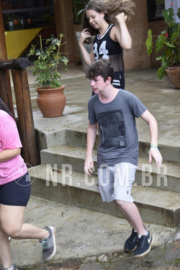 Buy your photos of the eventNR Sun - 28 A 02/12/18 on Fotop