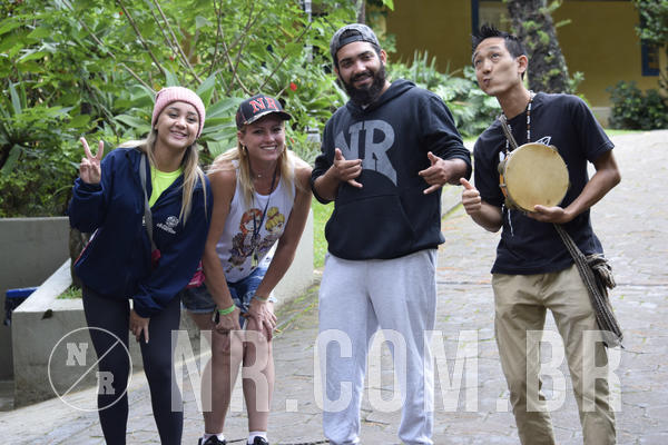 Buy your photos of the eventNR Sun - 28 A 02/12/18 on Fotop