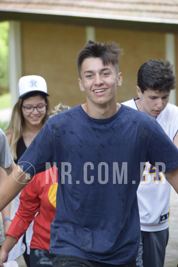 Buy your photos of the eventNR Sun - 28 A 02/12/18 on Fotop