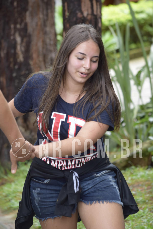 Buy your photos of the eventNR Sun - 28 A 02/12/18 on Fotop