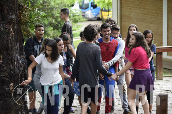 Buy your photos of the eventNR Sun - 28 A 02/12/18 on Fotop