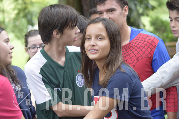 Buy your photos of the eventNR Sun - 28 A 02/12/18 on Fotop