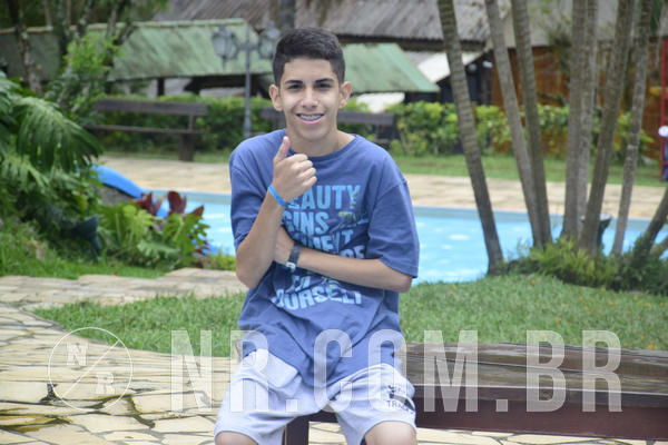 Buy your photos of the eventNR Sun - 28 A 02/12/18 on Fotop