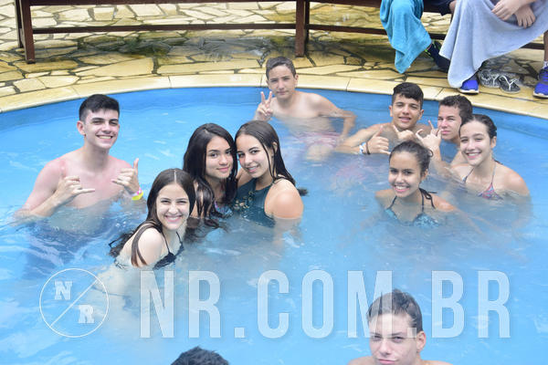 Buy your photos of the eventNR Sun - 28 A 02/12/18 on Fotop